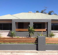 Ploughmans on Wallis Horsham - Gold Coast