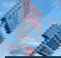 County Lodge Motor Inn - Tourism Gold Coast