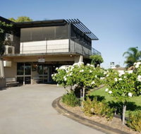 Mayfair Motel - Tourism Gold Coast