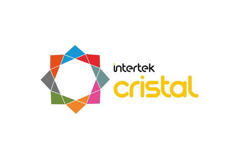 Mayfair Motel - Tourism Gold Coast 4