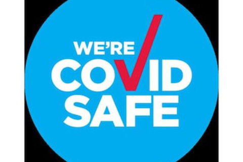 Mayfair Motel - Tourism Gold Coast 2