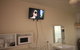 Aromet Motor Inn - thumb 5