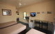 Aromet Motor Inn - thumb 4