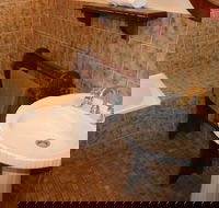 Settlers House York - Tourism Gold Coast