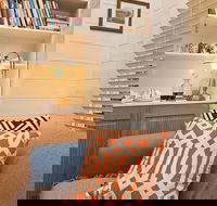 Pendower House - Tourism Gold Coast