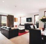 Elevation Apartments - Gold Coast