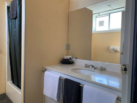 Wedderburn Goldseeker Motel - Gold Coast 2