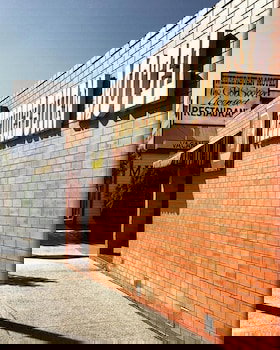 Wedderburn Goldseeker Motel - Gold Coast 1