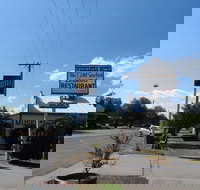 Wedderburn Goldseeker Motel - Tourism Gold Coast