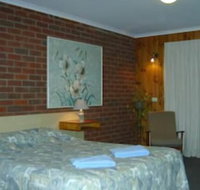 Tooleybuc Country Roads Motor Inn - Tourism Gold Coast