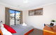 Amberoo Apartments Tamworth - thumb 5