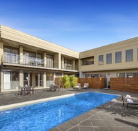 Quest Portland - Tourism Gold Coast