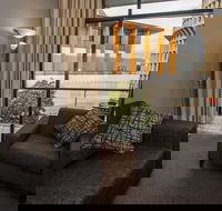The Clarendon Hotel - Tourism Gold Coast