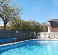 Harbour Lights Holiday Units - Tourism Gold Coast