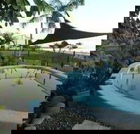 Cardwell Beachfront Motel - Tourism Gold Coast