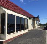 Regatta Point Tavern  Holiday Villas - Tourism Gold Coast