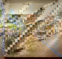 Quest Canberra - Tourism Gold Coast