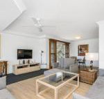 3 / 54 Lawson St. The Palms 3 - Tourism Gold Coast