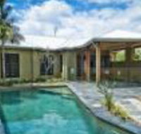 Casa Corallo - Tourism Gold Coast