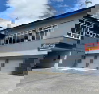 The Menai Hotel Motel - Gold Coast