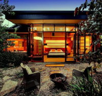 Sticky Rice Villas - Tourism Gold Coast