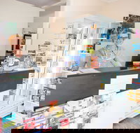 Gariwerd Motel - Tourism Gold Coast