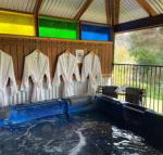 Balingup Jalbrook Cottages Jalbrook Estate - Tourism Gold Coast