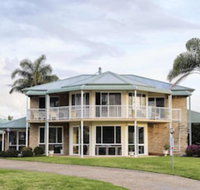 Harbourview House - Tourism Gold Coast