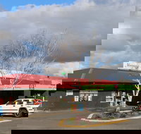 Manjimup Gateway Hotel - Tourism Gold Coast