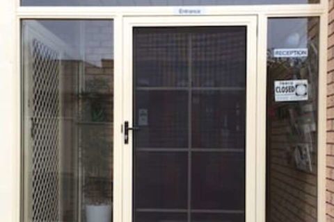 Cole House Apartments - Tourism Gold Coast 2