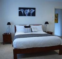 Cole House Apartments - Tourism Gold Coast