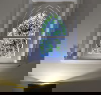 Captain's Retreat Apartments and Cottages - Tourism Gold Coast