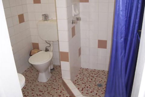 Nationwide Motel - Tourism Gold Coast 6