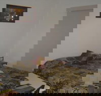 Kingaroy Country Motel - Gold Coast