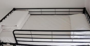 Gonow Family Backpackers Hostel - Gold Coast 4