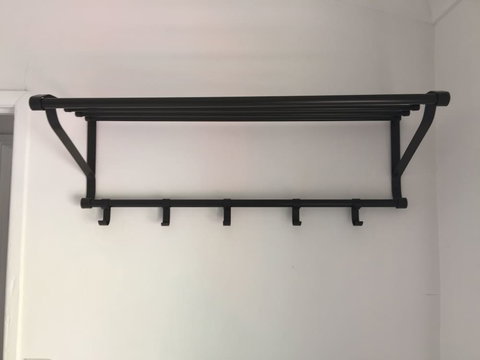 Gonow Family Backpackers Hostel - Gold Coast 3