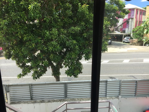 Gonow Family Backpackers Hostel - Gold Coast 2