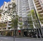 Astra Apartments Sydney Kent Street - Tourism Gold Coast