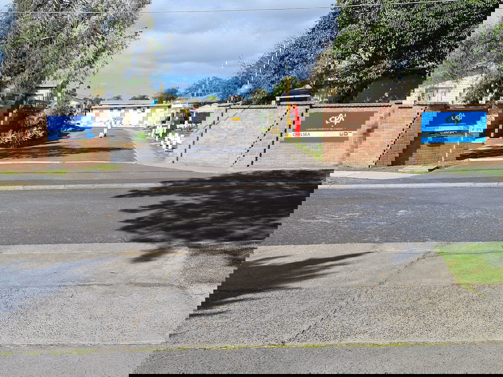 Edithvale VIC Tourism Gold Coast