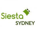 Siesta Sydney - Tourism Gold Coast