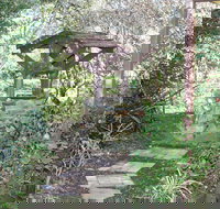 Shady Trees Barrington Holiday House - Gold Coast