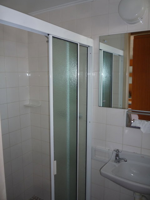 Lacepede Bay Motel - Tourism Gold Coast 6