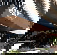 Abode Woden - Gold Coast