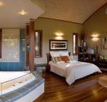King Ludwigs Cottage - Tourism Gold Coast