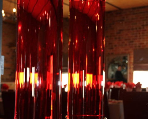 Golden Age Motor Inn Queanbeyan - Gold Coast 5