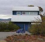 Atelier Ciel - Tourism Gold Coast