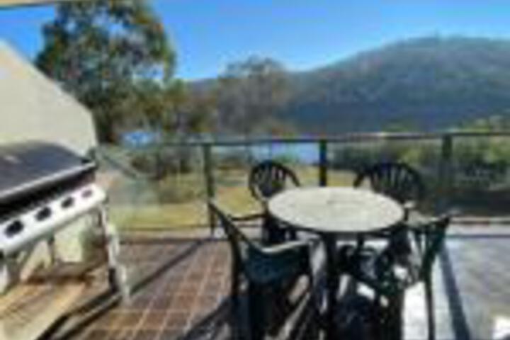 Grosses Plain NSW Gold Coast