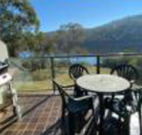 Banksia 1 - Gold Coast