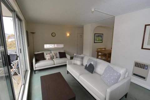 Bobuck 3B - Gold Coast 2