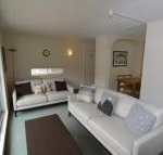 Bobuck 3B - Gold Coast